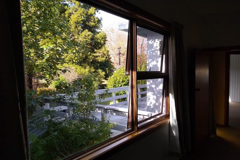 Photo of property in 6 Oxford Road, Lake Rotoma, Rotorua, 3074