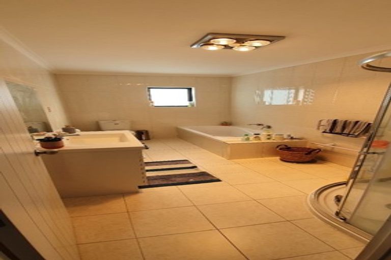 Photo of property in 38 Mili Way, Ranui, Auckland, 0612