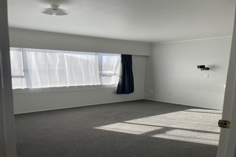 Photo of property in 49f Saxbys Road, Deanwell, Hamilton, 3206