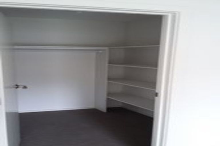 Photo of property in 361b Ormond Road, Riverdale, Gisborne, 4010