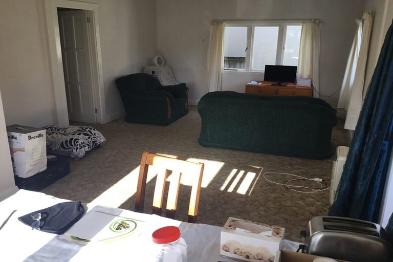 Photo of property in 2/36 Walter Street, Hauraki, Auckland, 0622