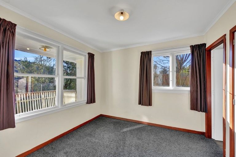 Photo of property in 1/79 Murphy Street, Toi Toi, Nelson, 7010