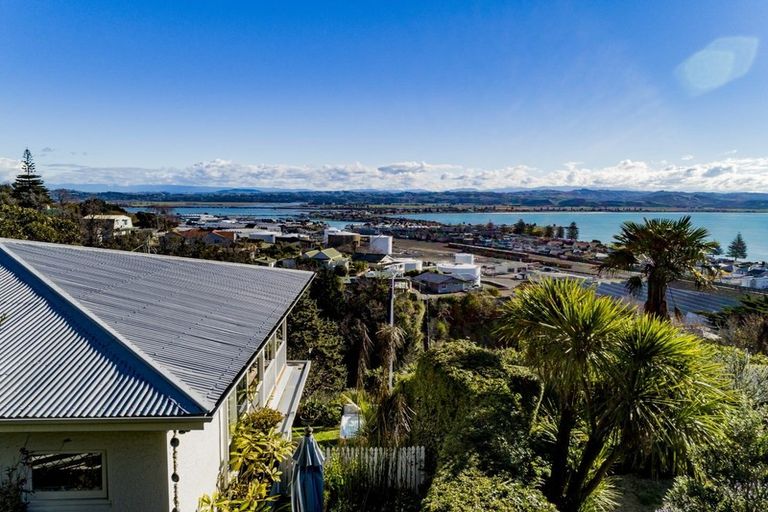 Photo of property in 26a Roslyn Road, Bluff Hill, Napier, 4110
