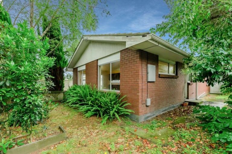 Photo of property in 42a Matatua Road, Raumati Beach, Paraparaumu, 5032