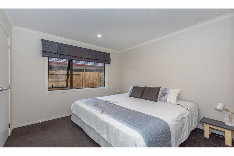 Photo of property in 4 Patatee Terrace, Baverstock, Hamilton, 3200