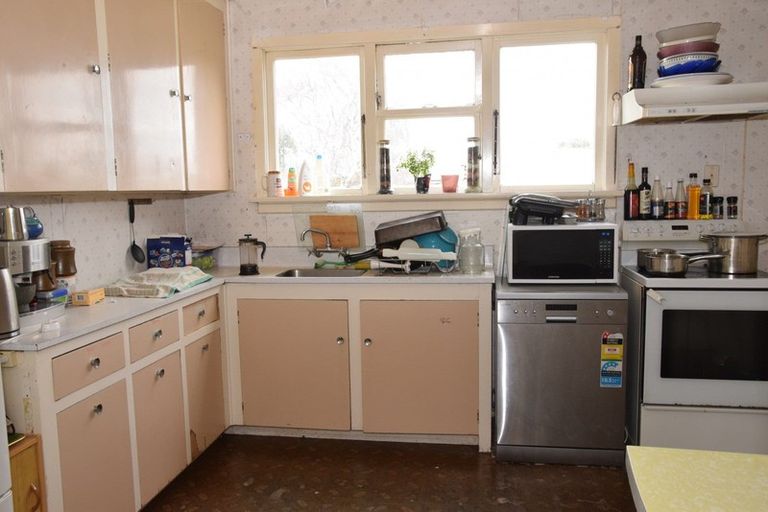 Photo of property in 105 Tummel Court, Glengarry, Invercargill, 9810