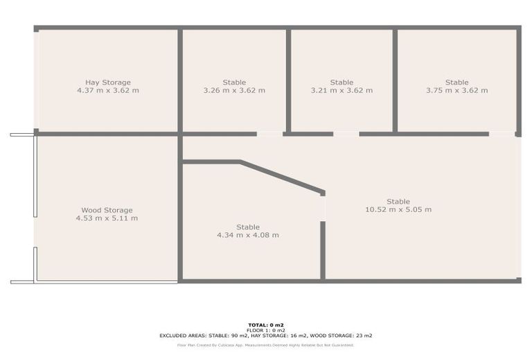 Photo of property in 1073 Victoria Road, Tauwhare, Hamilton, 3287