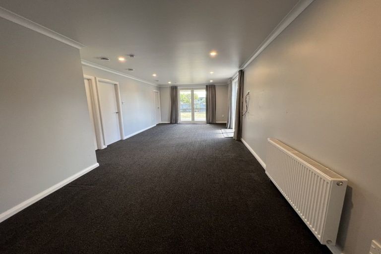 Photo of property in 96 Wood Street, Takaro, Palmerston North, 4410