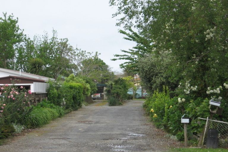 Photo of property in 151a Ford Street, Opotiki, 3122