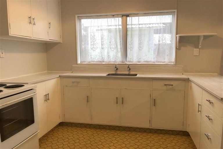 Photo of property in 5/59 Green Street, Tahunanui, Nelson, 7011