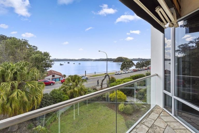 Photo of property in 54e Marsden Road, Paihia, 0200