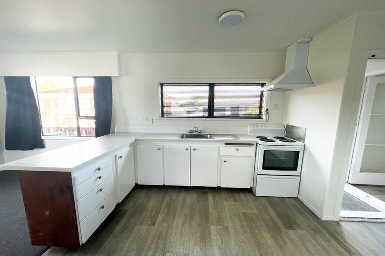 Photo of property in 54 Motatau Road, Papatoetoe, Auckland, 2025