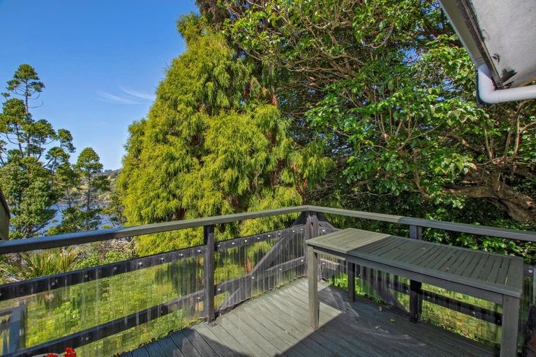 Photo of property in 73 Webb Road, Helena Bay, Hikurangi, 0184