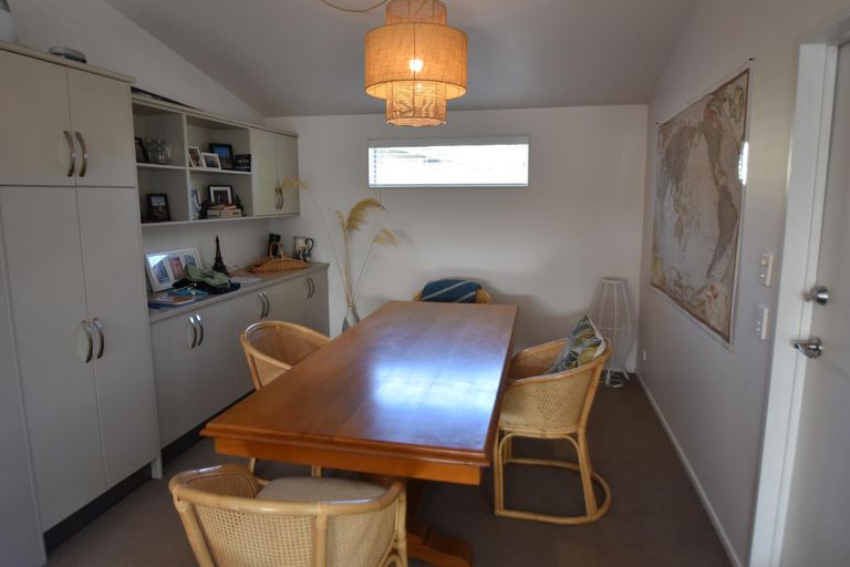 Photo of property in 77 Irishman Drive, Twizel, 7901