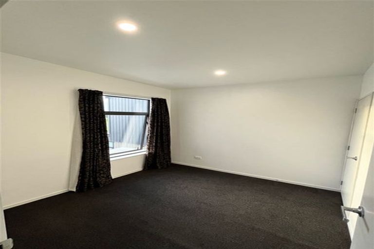 Photo of property in 51 Battalion Drive, Papakura, 2110