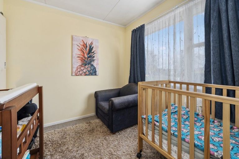 Photo of property in 11 Byron Grove, Owhata, Rotorua, 3010