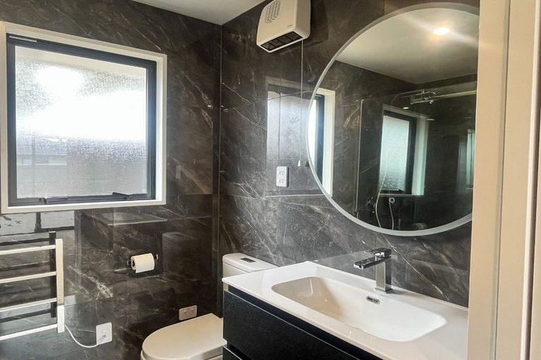 Photo of property in 640 Springston Rolleston Road, Rolleston, 7615