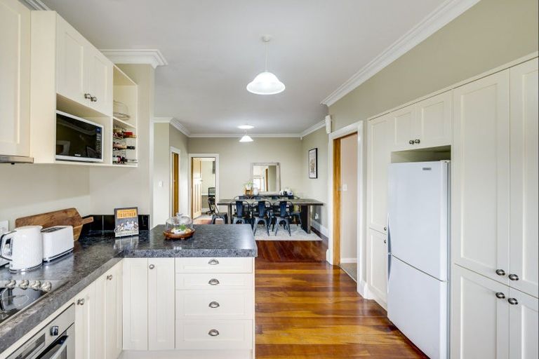 Photo of property in 56 Kenny Road, Awatoto, Napier, 4110