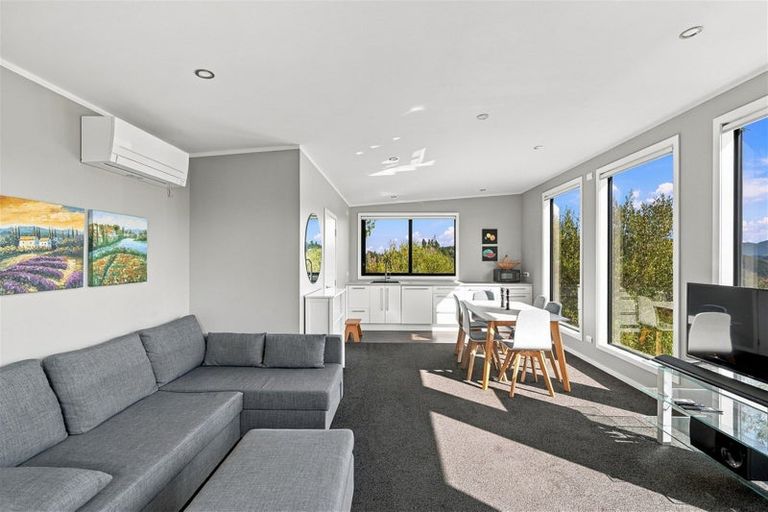 Photo of property in 98 Mytton Heights, Motueka, 7196