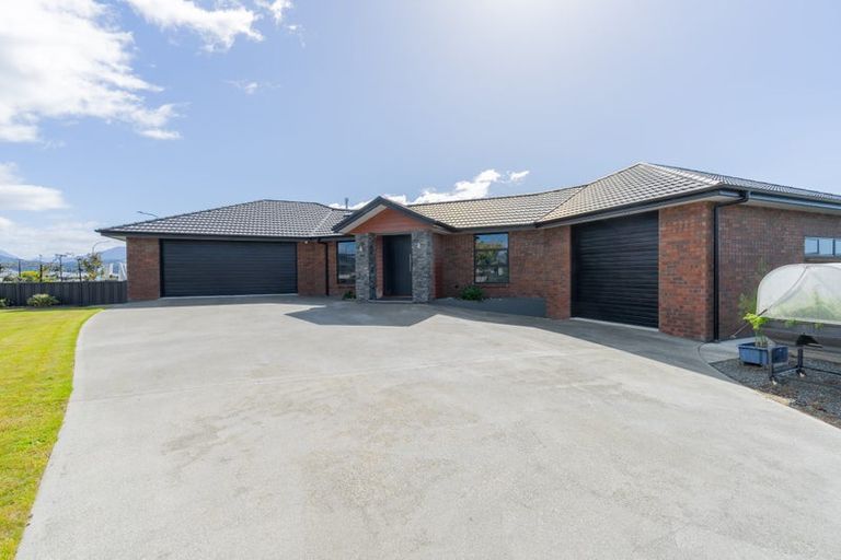 Photo of property in 129 Dusky Street, Te Anau, 9600