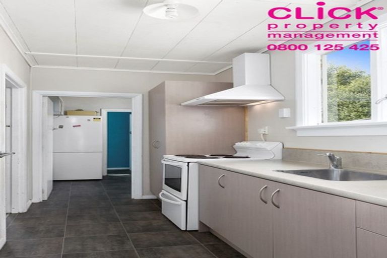 Photo of property in 36 Malvern Street, Woodhaugh, Dunedin, 9010