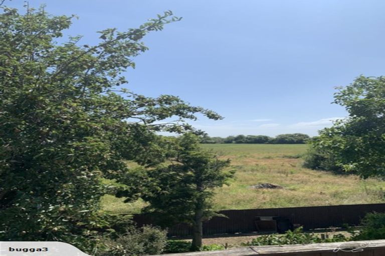 Photo of property in 10 Pacific Drive, Southbridge, Leeston, 7683