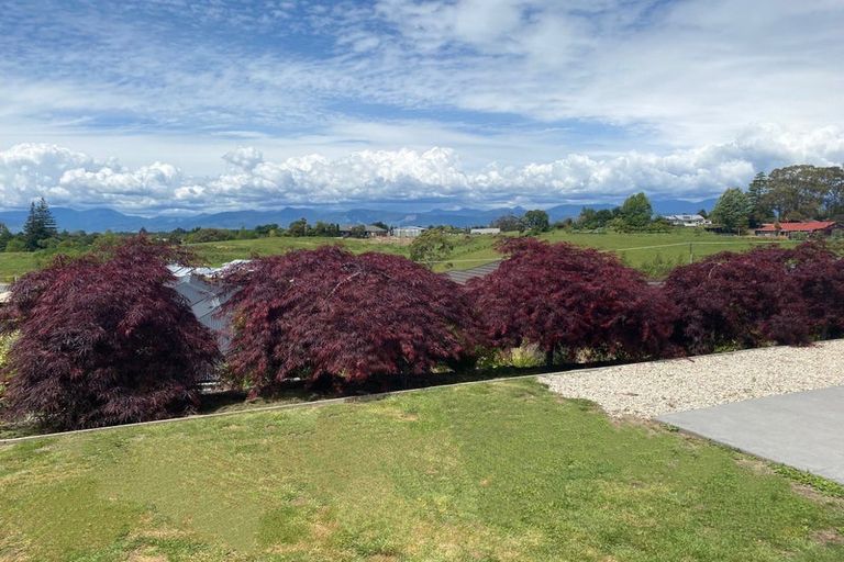 Photo of property in 7 Koi Crescent, Mapua, 7005