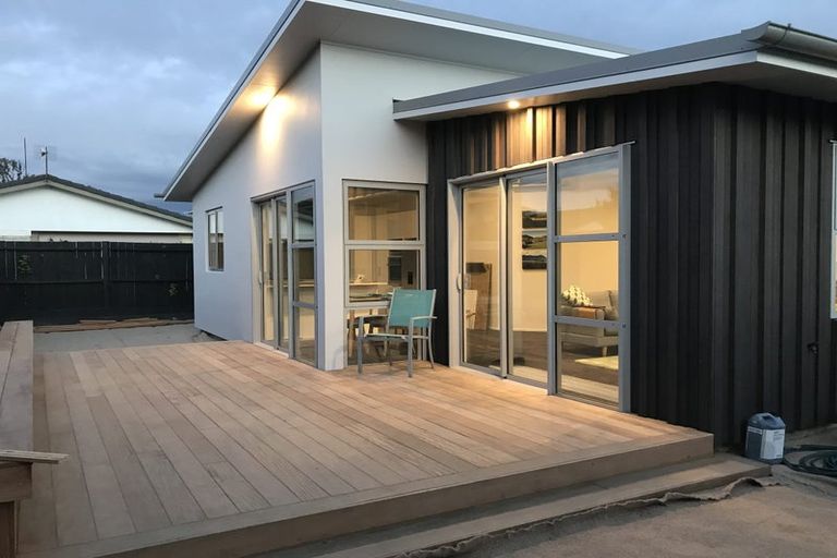 Photo of property in 28 Lytton Street, Glenholme, Rotorua, 3010