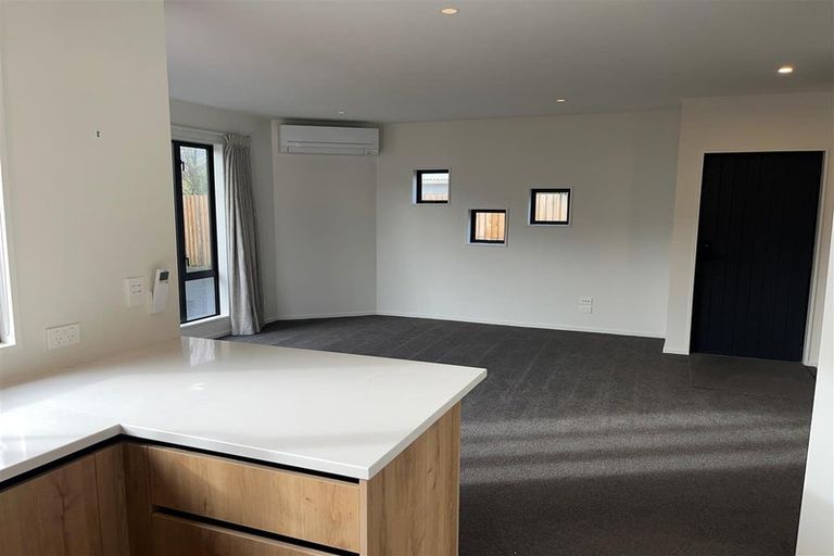 Photo of property in 116c Southampton Street, Sydenham, Christchurch, 8023