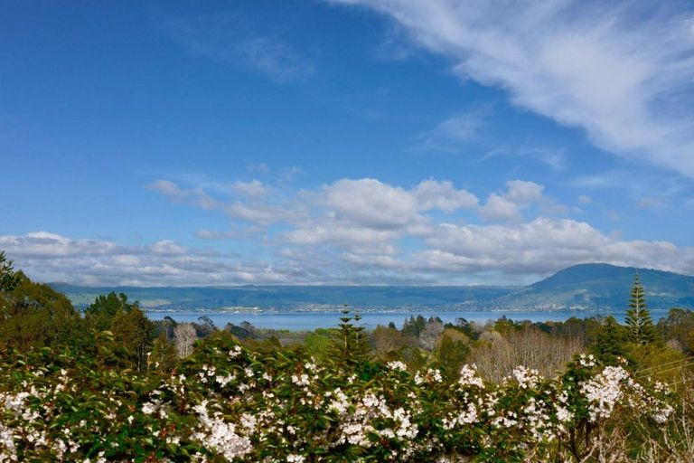 Photo of property in 207b State Highway 30, Tikitere, Rotorua, 3074