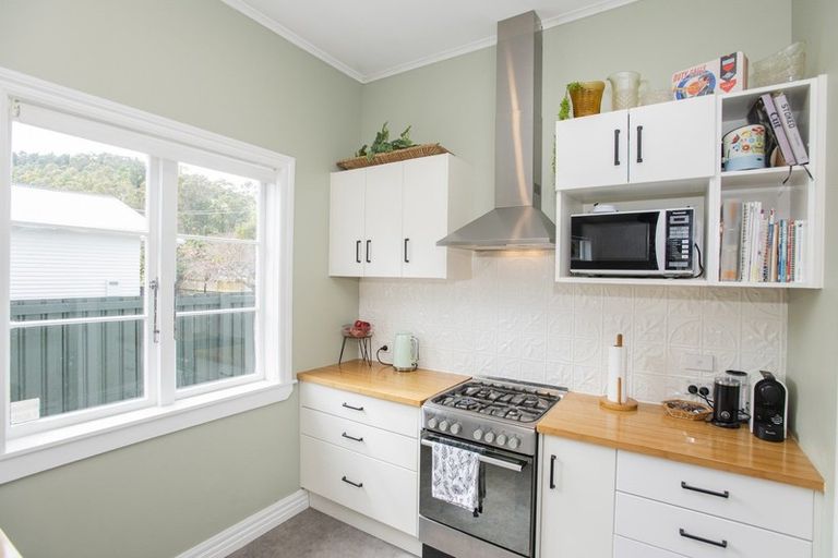 Photo of property in 162 Fox Street, Whataupoko, Gisborne, 4010