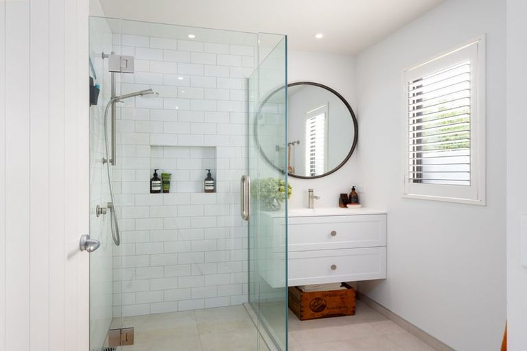 Photo of property in 493 Speargrass Flat Road, Lake Hayes, Queenstown, 9371