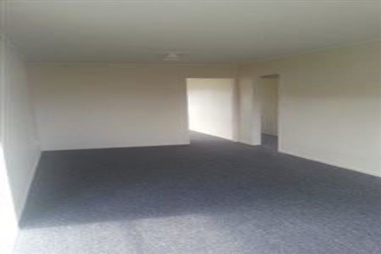Photo of property in 17 Weymouth Grove, Wainuiomata, Lower Hutt, 5014