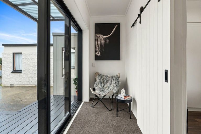 Photo of property in 1/223 Queens Drive, Windsor, Invercargill, 9810