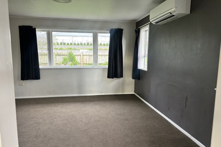 Photo of property in 21 Kingseat Road, Patumahoe, Pukekohe, 2679