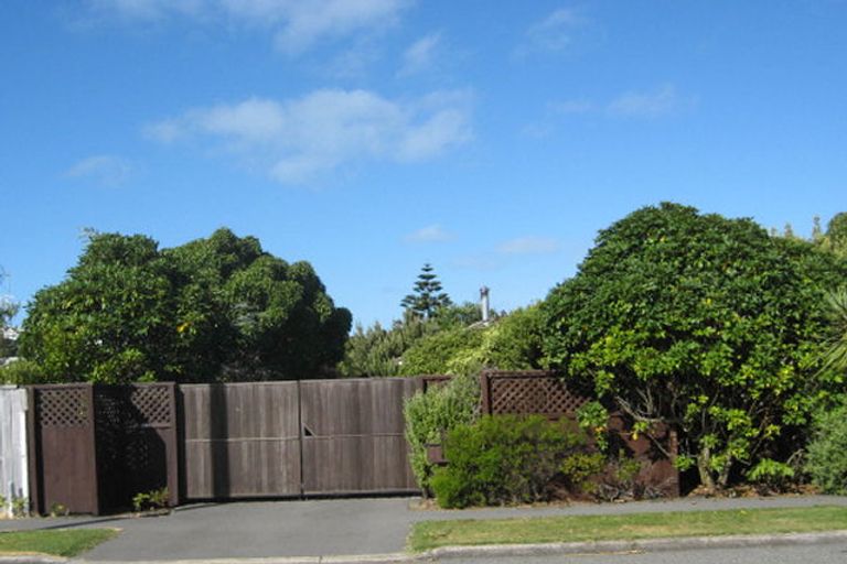 Photo of property in 139 Rocking Horse Road, Southshore, Christchurch, 8062