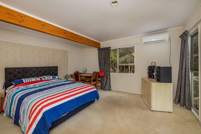 Photo of property in 98 Edmonds Road, Kerikeri, 0293