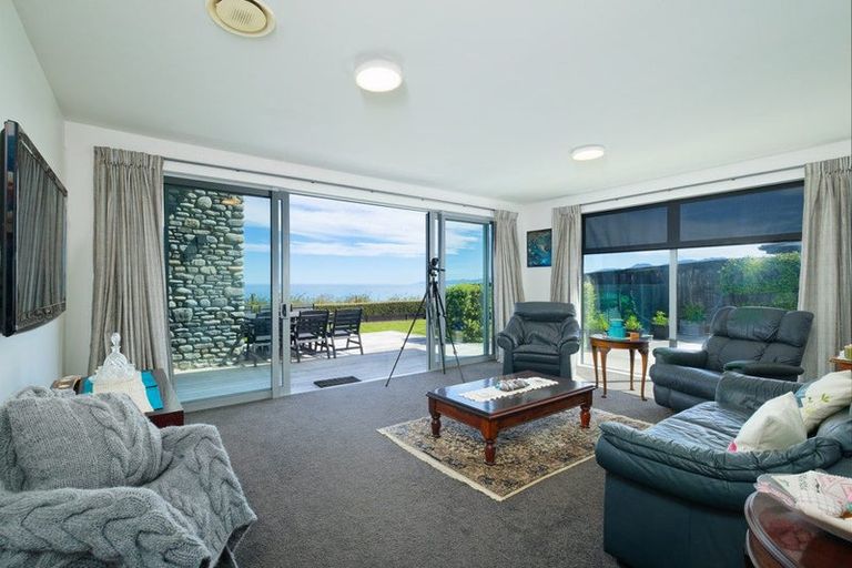 Photo of property in 25 Miromiro Drive, Kaikoura, 7300
