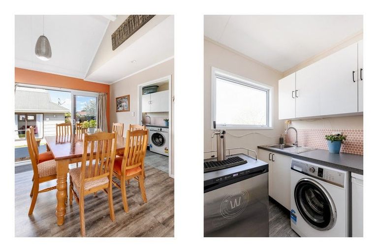 Photo of property in 9 Alpha Avenue, Coastlands, Whakatane, 3120