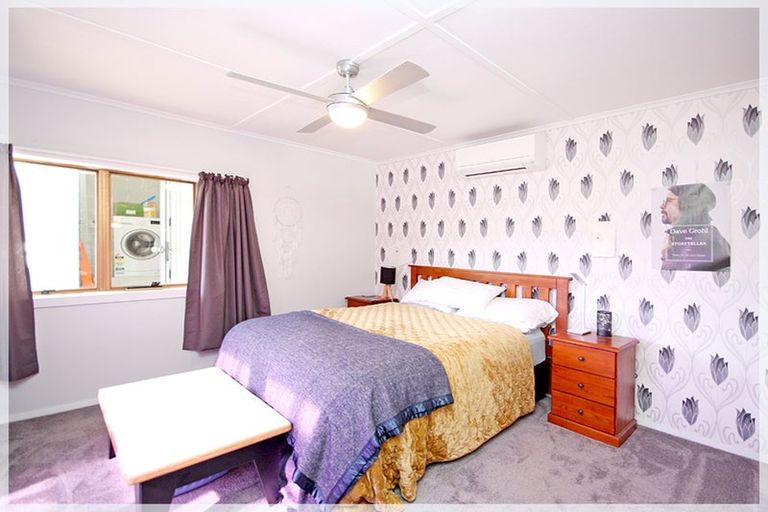 Photo of property in 51 Nash Parade, Foxton Beach, Foxton, 4815