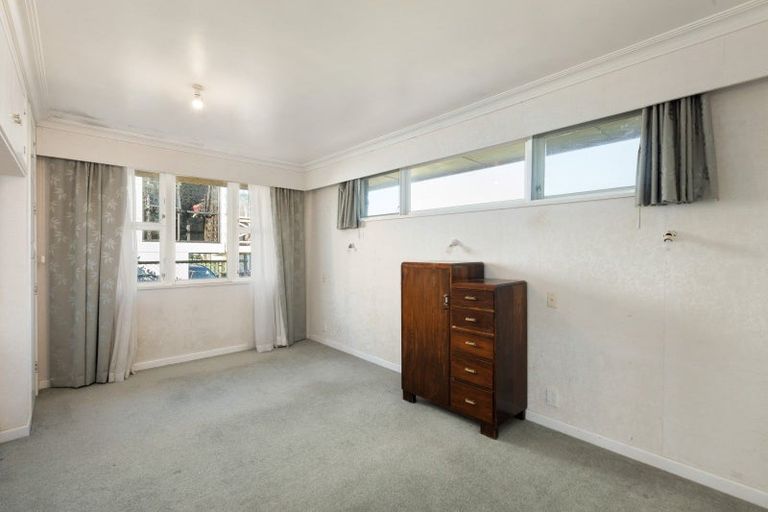 Photo of property in 5 Carisbrooke Street, Katikati, 3129