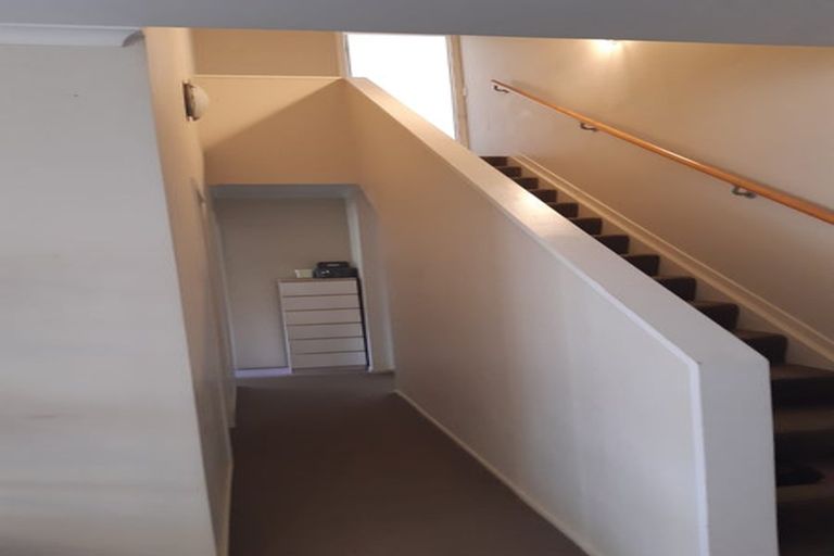 Photo of property in 26/64 Kawaha Point Road, Kawaha Point, Rotorua, 3010