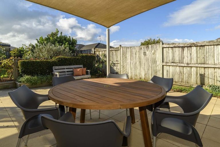 Photo of property in 109 Beaumaris Boulevard, Bethlehem, Tauranga, 3110