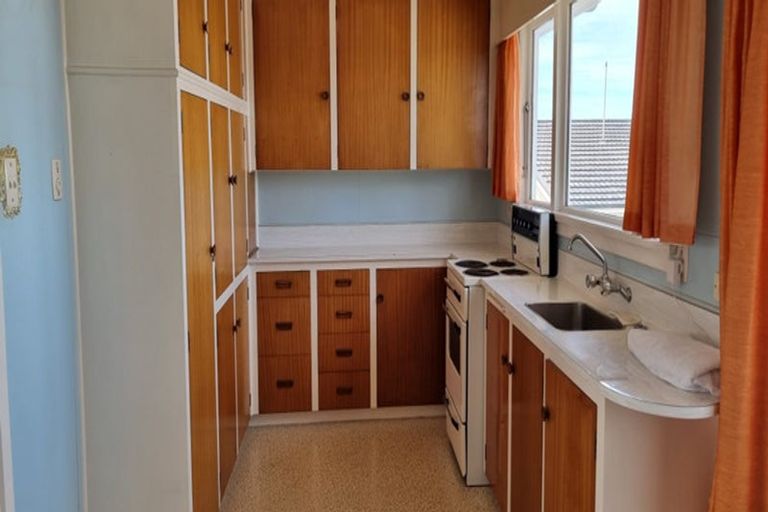 Photo of property in 63 Dublin Street, Windsor, Invercargill, 9810