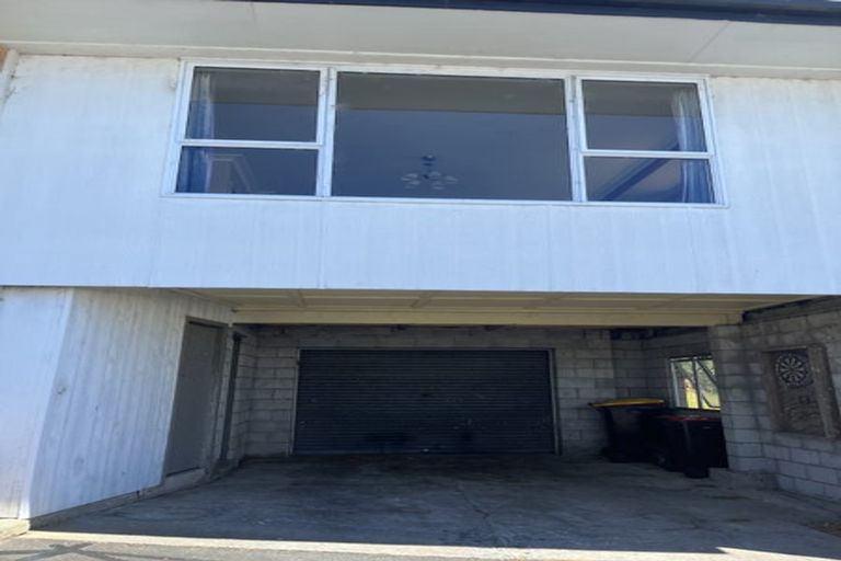 Photo of property in 15 Church Street, Tirau, 3410