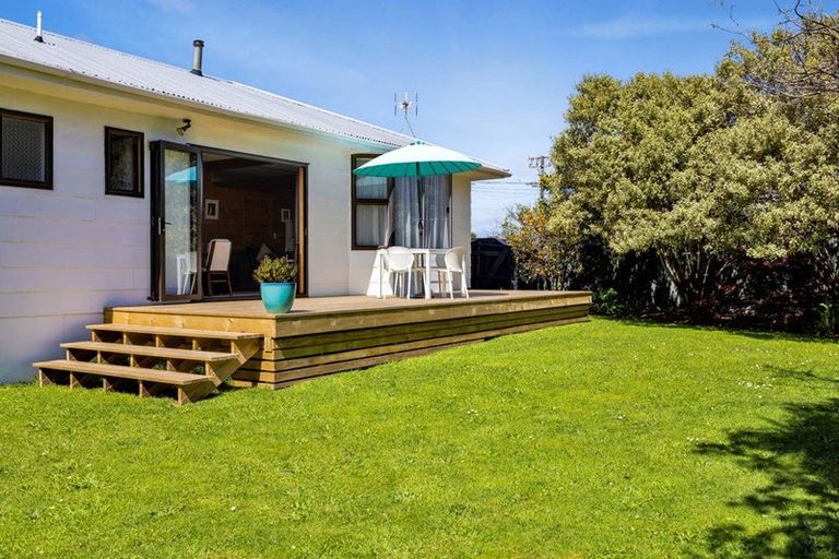 Photo of property in 101 Clemow Road, Fitzroy, New Plymouth, 4312