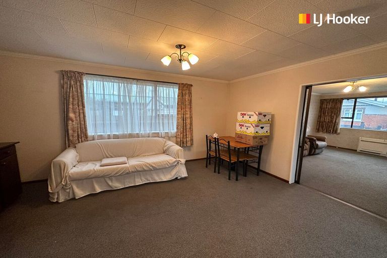 Photo of property in 14 Fawcett Street, South Dunedin, Dunedin, 9012