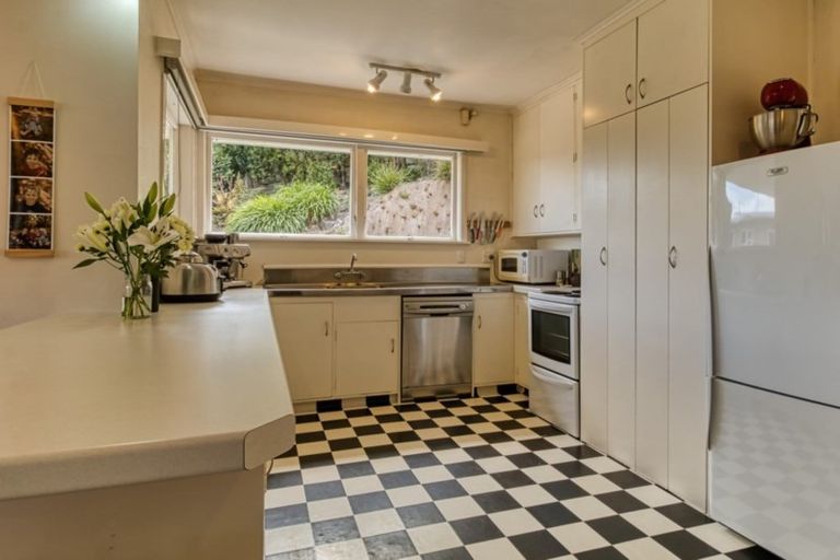 Photo of property in 37 Joll Road, Havelock North, 4130