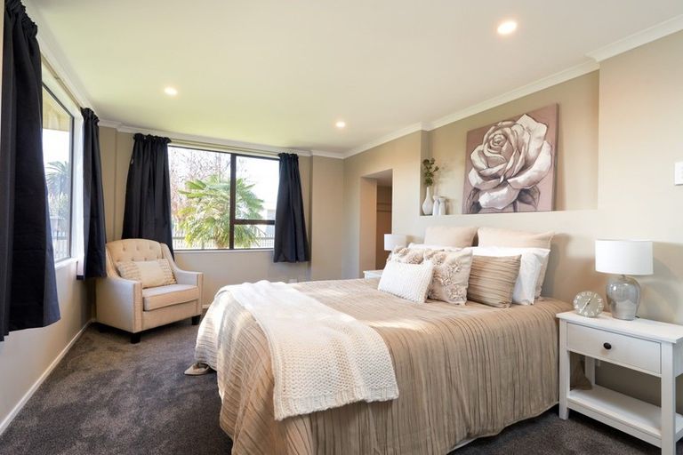 Photo of property in 206 Gascoigne Street, Raureka, Hastings, 4120