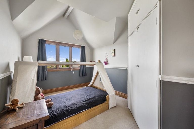 Photo of property in 16 Arbuckle Road, Frimley, Hastings, 4120